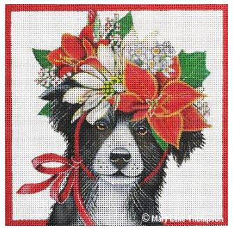 Christmas Crown