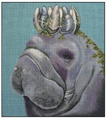 Manatee