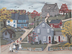3 Sister's Farms