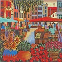 French Market