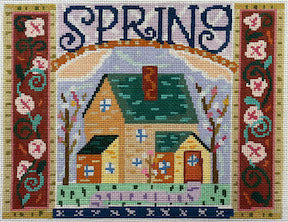 Spring