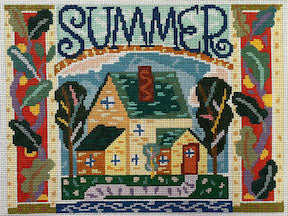 Summer