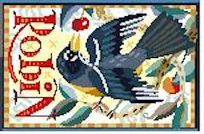 Robin