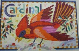 Cardinal