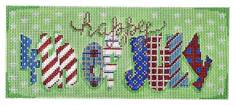 Happy 4th of July