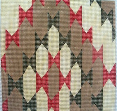 Navajo 1
