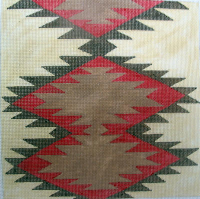 Navajo 2