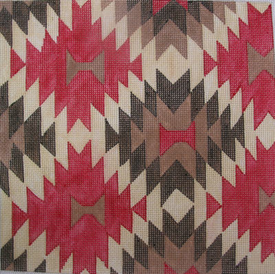Navajo 3