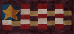 Gold Star Flag