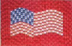 Flag of Check
