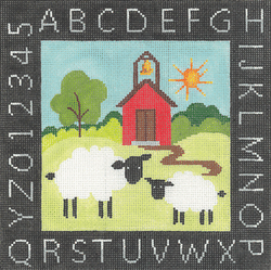 ABC Schoolhouse