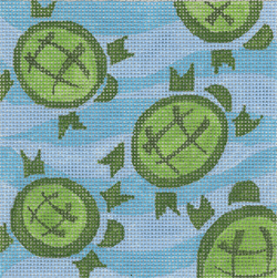 Turtles