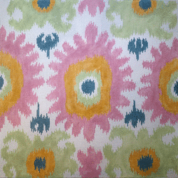 Pastels