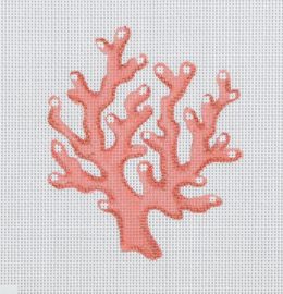 Seaside Coral - Coral