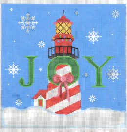 Joy Lighthouse