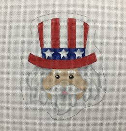Uncle Sam