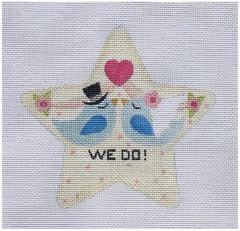 We Do Star