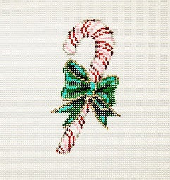 Ornament - Cane