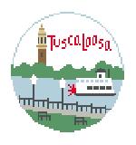Tuscaloosa