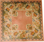 Country French Rug