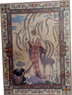 Perfume in Persia