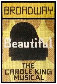 Broadway - Beautiful