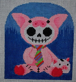 Oink