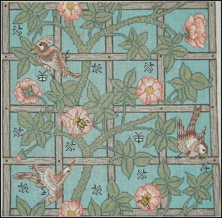 Trellis