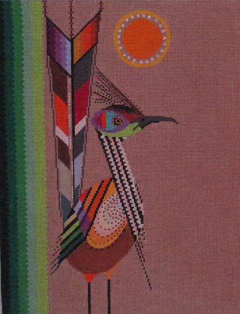 Roadrunner