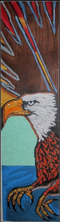 Eagle