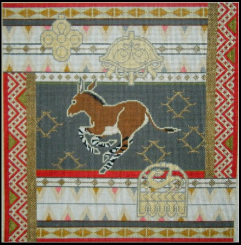 Sahara