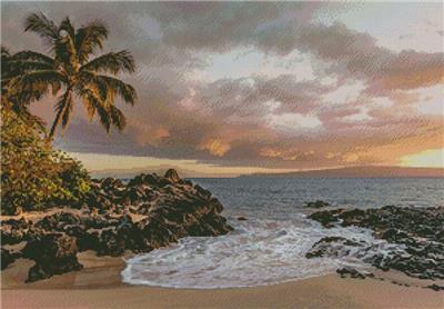 Kihei (Artecy)