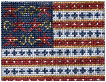 Flag