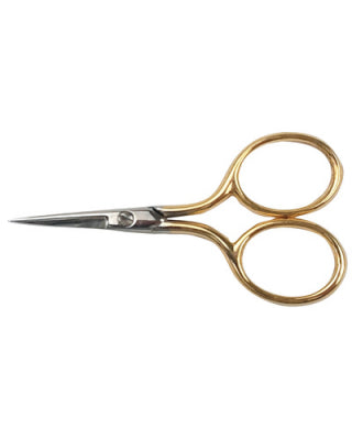 Permin Embroidery Scissors 2.75"