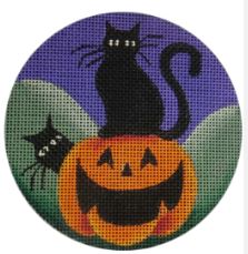 Black Cats