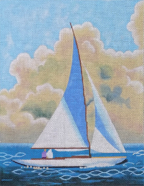 MC526B - 13M (Colors of Praise)