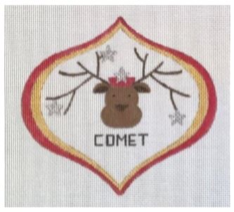 Comet