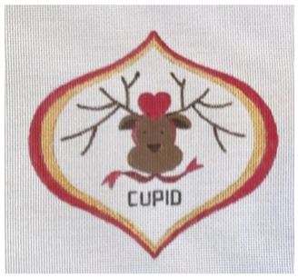 Cupid