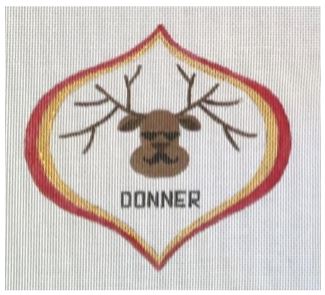 Donner
