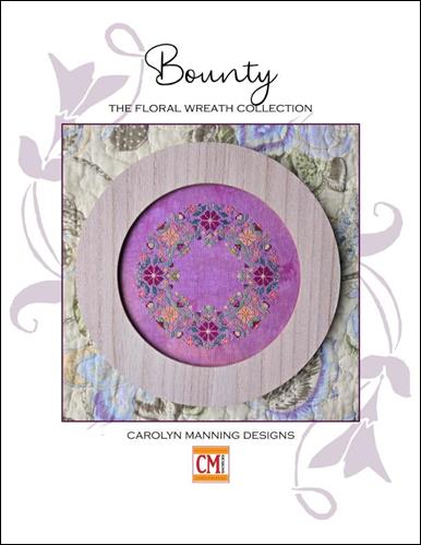 Bounty (CM Designs)