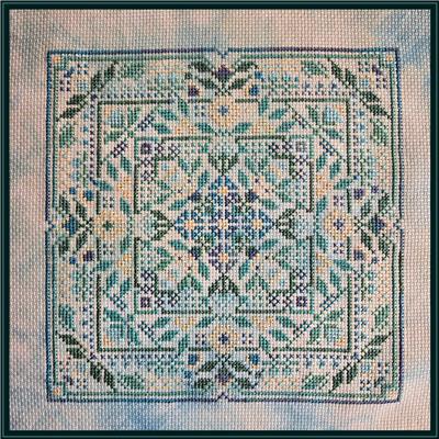 Quietude (CM Designs)