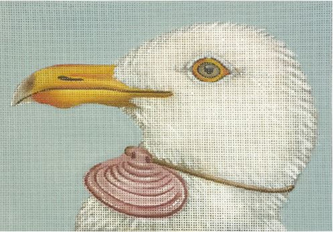 Sophie Gull