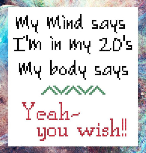 Yeah - You Wish (Iris Originals)