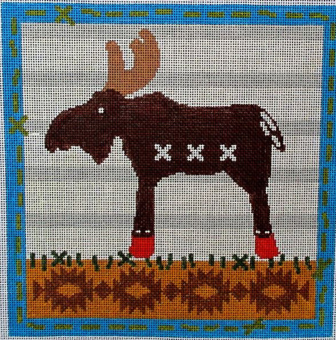 Moose