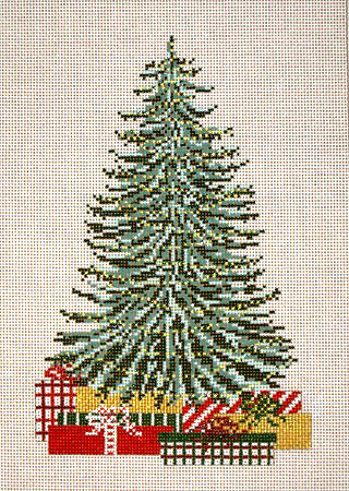 Oh Christmas Tree