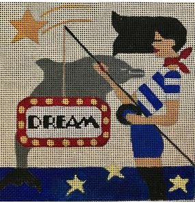 Dream