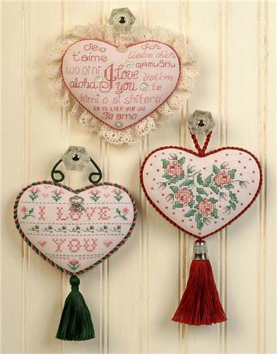 Be Mine Again (Sue Hillis)