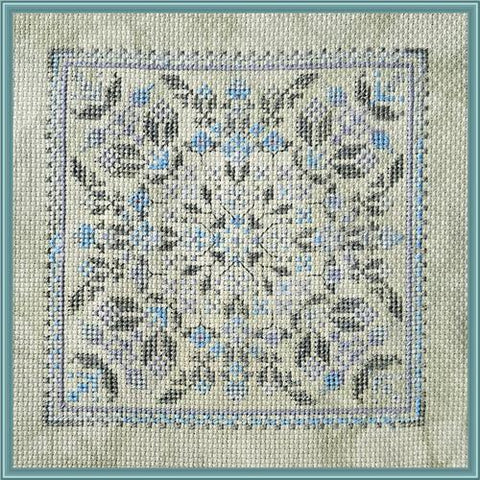 Flax (CM Designs)