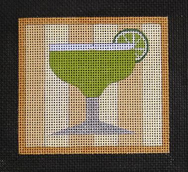 Margarita