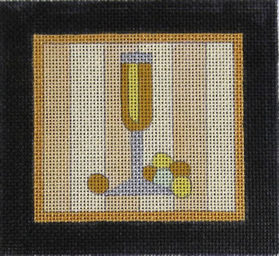 Champagne